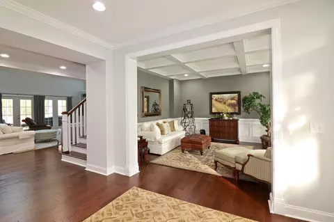 126 Brookfield Dr, Pinehurst, NC 28374 photo 19