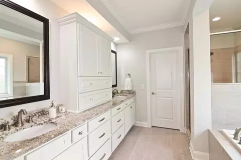 126 Brookfield Dr, Pinehurst, NC 28374 photo 39