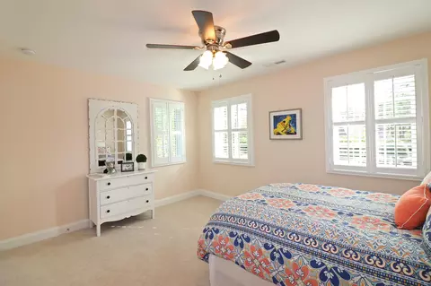 126 Brookfield Dr, Pinehurst, NC 28374 photo 47