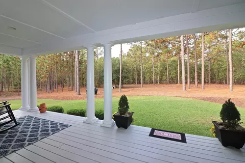 126 Brookfield Dr, Pinehurst, NC 28374 photo 9