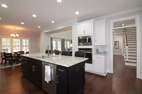 126 Brookfield Dr, Pinehurst, NC 28374 photo 31