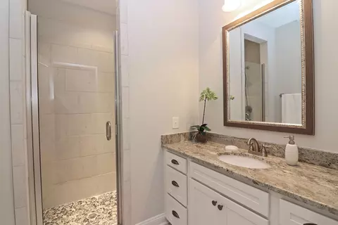 126 Brookfield Dr, Pinehurst, NC 28374 photo 33