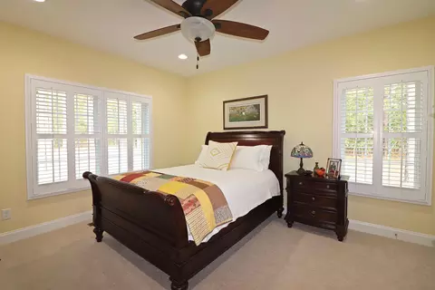 126 Brookfield Dr, Pinehurst, NC 28374 photo 34