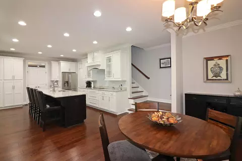 126 Brookfield Dr, Pinehurst, NC 28374 photo 28