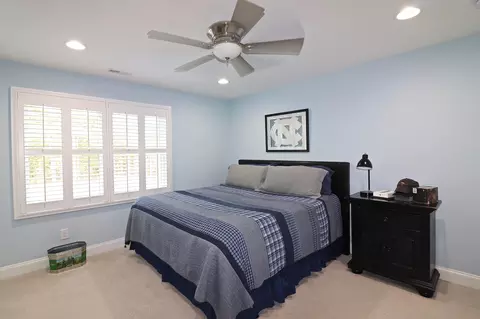 126 Brookfield Dr, Pinehurst, NC 28374 photo 49