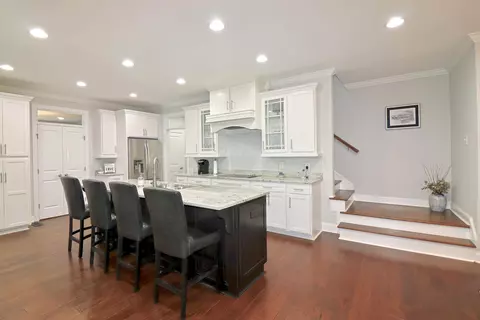 126 Brookfield Dr, Pinehurst, NC 28374 photo 29