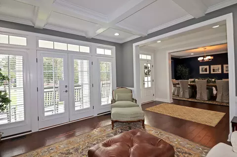 126 Brookfield Dr, Pinehurst, NC 28374 photo 20