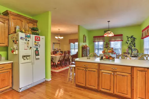118 Whistle Rd, Hamlet, NC 28345 photo 10