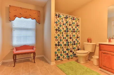 118 Whistle Rd, Hamlet, NC 28345 photo 23