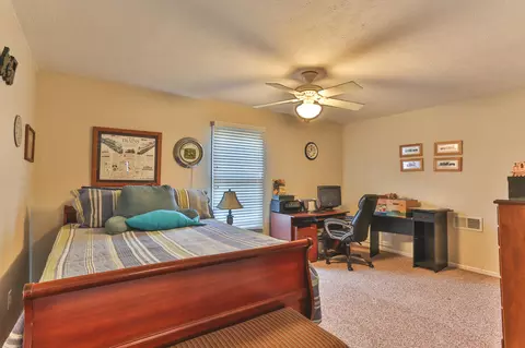 118 Whistle Rd, Hamlet, NC 28345 photo 24