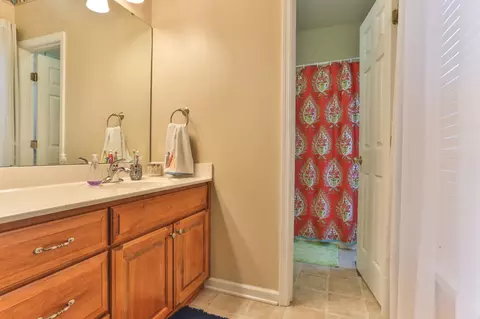 118 Whistle Rd, Hamlet, NC 28345 photo 14