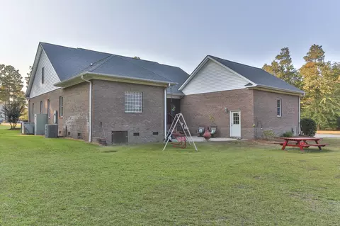 118 Whistle Rd, Hamlet, NC 28345 photo 29