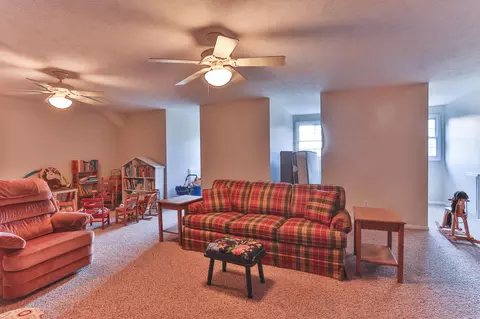 118 Whistle Rd, Hamlet, NC 28345 photo 21