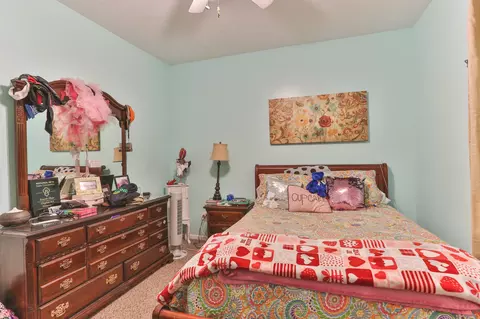 118 Whistle Rd, Hamlet, NC 28345 photo 15