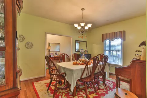 118 Whistle Rd, Hamlet, NC 28345 photo 7