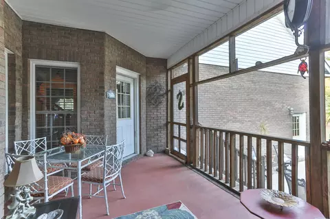 118 Whistle Rd, Hamlet, NC 28345 photo 26