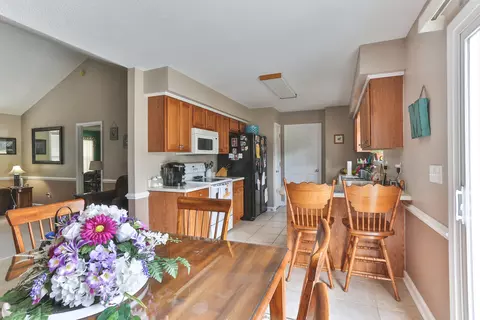 112 Axle Ln, Hamlet, NC 28345 photo 7