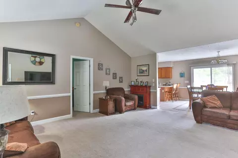 112 Axle Ln, Hamlet, NC 28345 photo 6