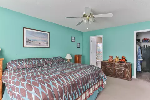 112 Axle Ln, Hamlet, NC 28345 photo 15