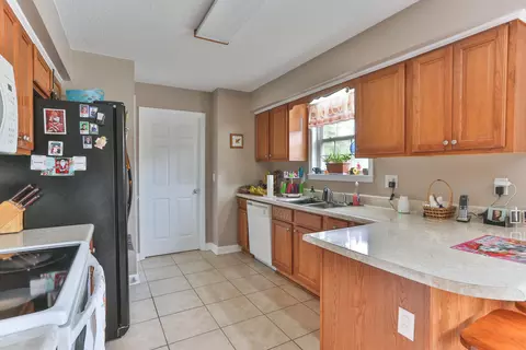 112 Axle Ln, Hamlet, NC 28345 photo 9