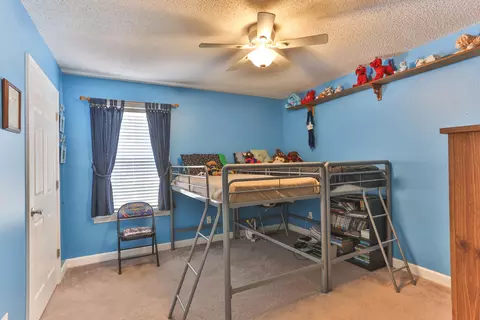 112 Axle Ln, Hamlet, NC 28345 photo 18