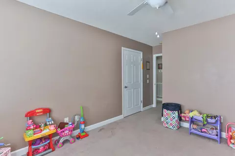 112 Axle Ln, Hamlet, NC 28345 photo 17