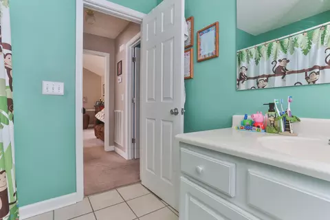 112 Axle Ln, Hamlet, NC 28345 photo 14