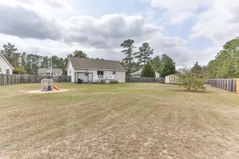 112 Axle Ln, Hamlet, NC 28345 photo 23