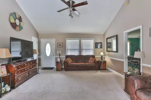 112 Axle Ln, Hamlet, NC 28345 photo 8