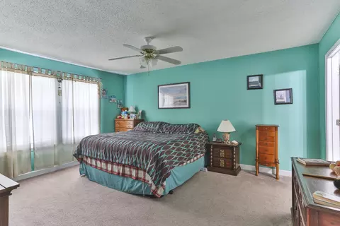 112 Axle Ln, Hamlet, NC 28345 photo 12