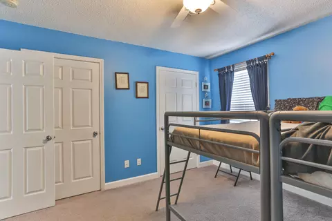 112 Axle Ln, Hamlet, NC 28345 photo 19
