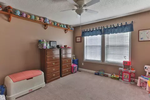 112 Axle Ln, Hamlet, NC 28345 photo 16