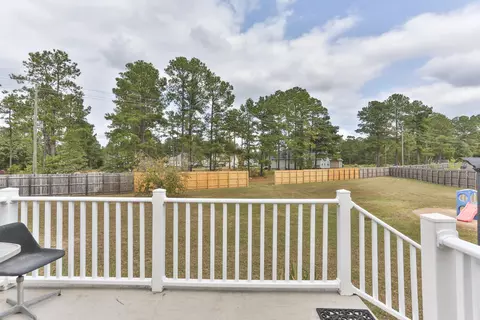 112 Axle Ln, Hamlet, NC 28345 photo 21
