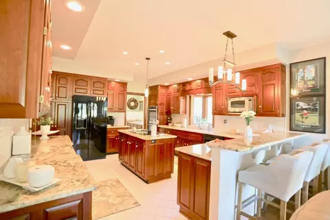 125 Turtle Point Rd, Pinehurst, NC 28374 photo 6