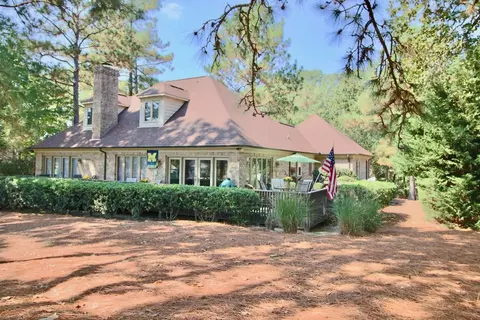 125 Turtle Point Rd, Pinehurst, NC 28374 photo 34
