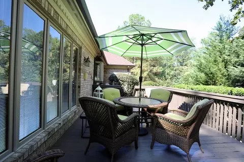 125 Turtle Point Rd, Pinehurst, NC 28374 photo 38
