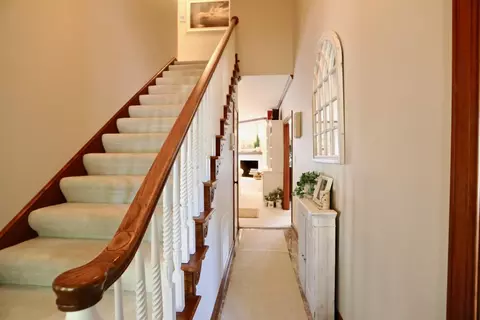 125 Turtle Point Rd, Pinehurst, NC 28374 photo 32