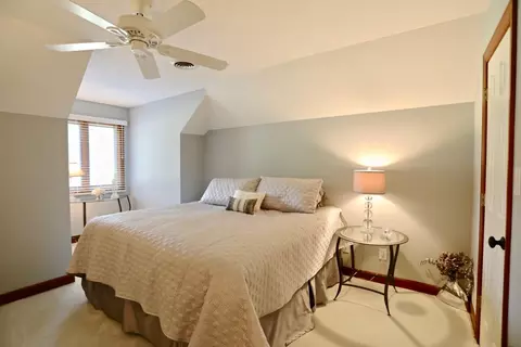 125 Turtle Point Rd, Pinehurst, NC 28374 photo 23