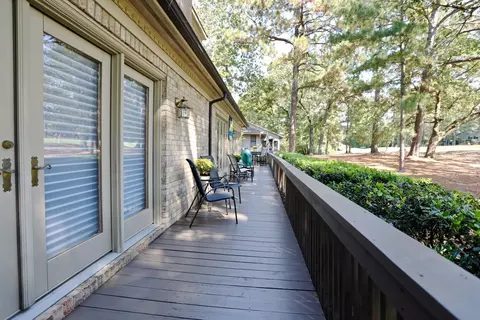 125 Turtle Point Rd, Pinehurst, NC 28374 photo 35