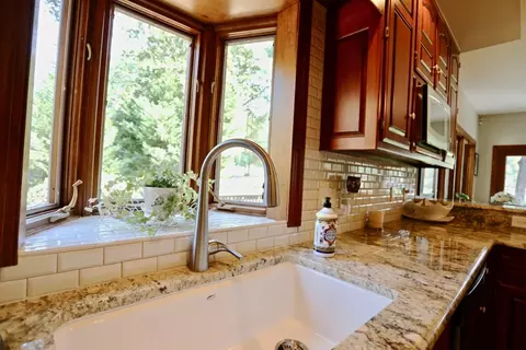 125 Turtle Point Rd, Pinehurst, NC 28374 photo 9