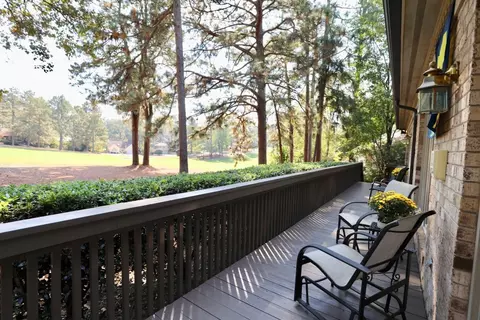 125 Turtle Point Rd, Pinehurst, NC 28374 photo 39