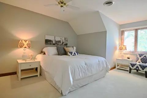 125 Turtle Point Rd, Pinehurst, NC 28374 photo 28