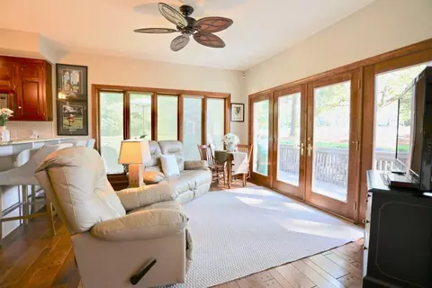 125 Turtle Point Rd, Pinehurst, NC 28374 photo 11