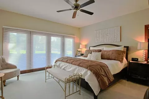 125 Turtle Point Rd, Pinehurst, NC 28374 photo 18