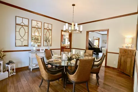 125 Turtle Point Rd, Pinehurst, NC 28374 photo 14