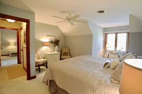 125 Turtle Point Rd, Pinehurst, NC 28374 photo 24