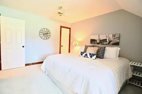 125 Turtle Point Rd, Pinehurst, NC 28374 photo 29