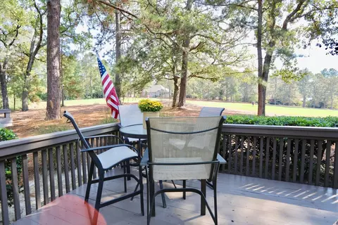 125 Turtle Point Rd, Pinehurst, NC 28374 photo 37