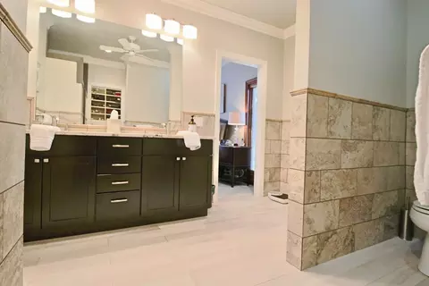 125 Turtle Point Rd, Pinehurst, NC 28374 photo 19