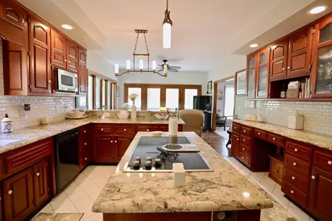 125 Turtle Point Rd, Pinehurst, NC 28374 photo 7